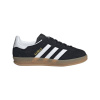 Topánky adidas Originals Gazelle Junior Jr JQ8701 36 2/3