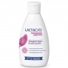 Lactacyd Sensitive Intímna mycia emulzia 200 ml