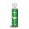 CW 1:100 250ml – čistiaca zmes do ostrekovačov TURTLE WAX 50001