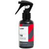 CarPro TriX (100 ml)