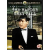 The Harder They Fall / Tím hůř, když padnou ( originální znění, titulky CZ ) plast DVD