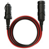NOCO CABLE EXT. BOOST ACCESS. GBC010