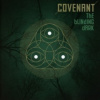 Covenant - Blinding Dark [CD]