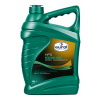 EUROL HPG 80W-90 GL5 5 lt