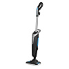 ROWENTA RY6555WH