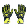 Brankárske rukavice uhlsport Prediction Supersoft HN 9.5
