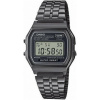 CASIO A158WETB-1AEF - Collection Vintage