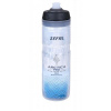 Zefal Arctica Pro 750ml