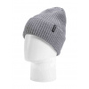 Kulich Dara Silver Meatfly