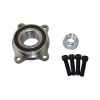 Přední ložisko - náboj kola ALFA ROMEO 147 156 166 GIULIETTA GT LANCIA (ALFA ROMEO 51813925 60652011 60671437 60816766 71714478 71738029 LANCIA 60652011 60671437 60816766 71714478)