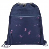 Hama coocazoo Arctic Midnight