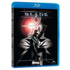 Blade (Blu-ray)