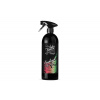 Koncentrovaný čistič motorov Eradicate Engine Degreaser 1 l, Auto Finesse