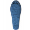 PINGUIN Mistral PFM, Blue - 195L