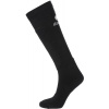Lyžařské ponožky EISBÄR SKI TECH LIGHT MAN Black/White 16857-03 velikost 39-42