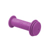 Gripy Kellys KLS KIDDO Pink