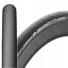 Pneumatika Pirelli P ZERO Race TLR 700x28C čierna BOX