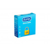 Durex Extra Safe Kondóm 3ks