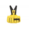 Firedog Dummyvesta Trainer M žltá