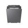 Samsung vestavná smart myčka s WaterJet tryskami a automatickým otevíráním dvířek DW60DG790I00U1
