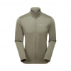 Montane Protium Jacket - Caper, L