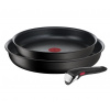 Tefal L7639032 Sada riadu Ingenio Unlimited 3db Tefal