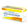 Oscillococcinum pil.dds.30 x 1 g