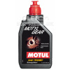 Motul Motylgear 75W-80 1L