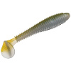 Gumová nástraha Strike King Rage Swimmer KVD Magic 9.5cm 7ks