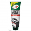 Čistiaci prípravok na lak TURTLE WAX