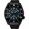 SEIKO SPB433J1, Originálna distribúcia SK