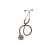 3M Littmann Fonendoskop Littmann Classic III Chocolate Copper