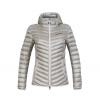 Hannah Ary, light gray stripe II (44)