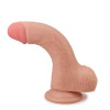 Lovetoy Skinlike Soft Dong