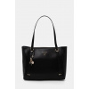 Kabelka GUESS VG949323 Black