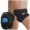 Ortéza na koleno Fit4Med - veľkosť XL
