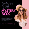 MYSTERY BOX 2 