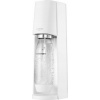 SodaStream Terra White