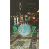 Popík