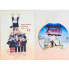2 blbouni v Paříži - DVD /dárkový obal/