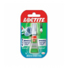 Loctite Sekundové lepidlo Super Bond Liquid 3 g