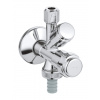 Grohe 41073000