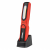 Amio 02171