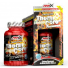 Amix nutrition ThermoCore 90 kapsúl