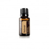 Doterra Vetiver