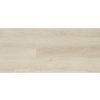 Vinylová podlaha Berry Alloc Spirit XL 55 Comfort prkna - Yosemite