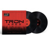 Nine Inch Nails - Tron: Ares (Original Soundtrack) 2LP
