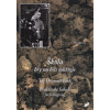 Škola hry na bicí nástroje - Miloš Veselý