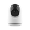 TRUST IPCAM-2700 Indoor PTZ Wi-Fi Camera 71364