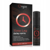 Sprej na oddialenie ejakulácie Orgie Time Lag 25ml